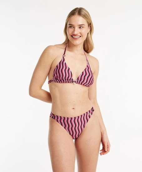 ten Cate Bikinitop Groovy Wave