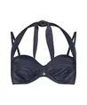 ten Cate Bikinitop Royal Blue
