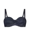 ten Cate Bikinitop Royal Blue