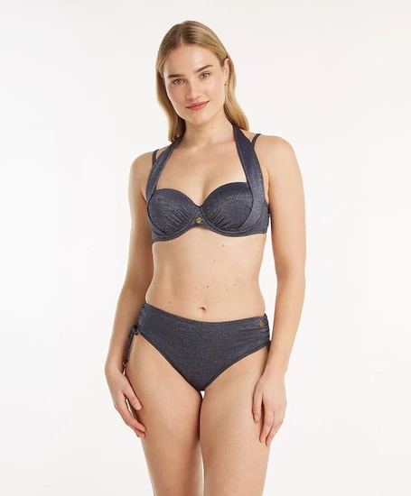 ten Cate Bikinitop Royal Blue