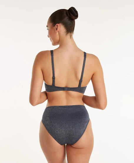 ten Cate Bikinitop Royal Blue