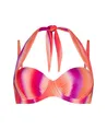 ten Cate Bikinitop Summer Ikat Gradient