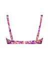 ten Cate Bikinitop Summer Ikat Gradient