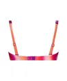 ten Cate Bikinitop Summer Ikat Gradient
