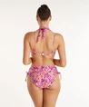 ten Cate Bikinitop Summer Ikat Gradient