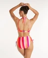 ten Cate Bikinitop Summer Ikat Gradient