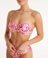 ten Cate Bikinitop Summer Ikat Gradient