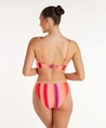 ten Cate Bikinitop Summer Ikat Gradient