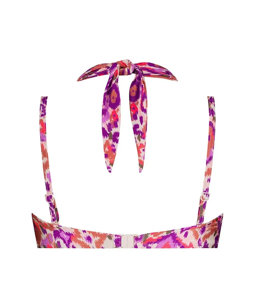 ten Cate Bikinitop Summer Ikat Gradient
