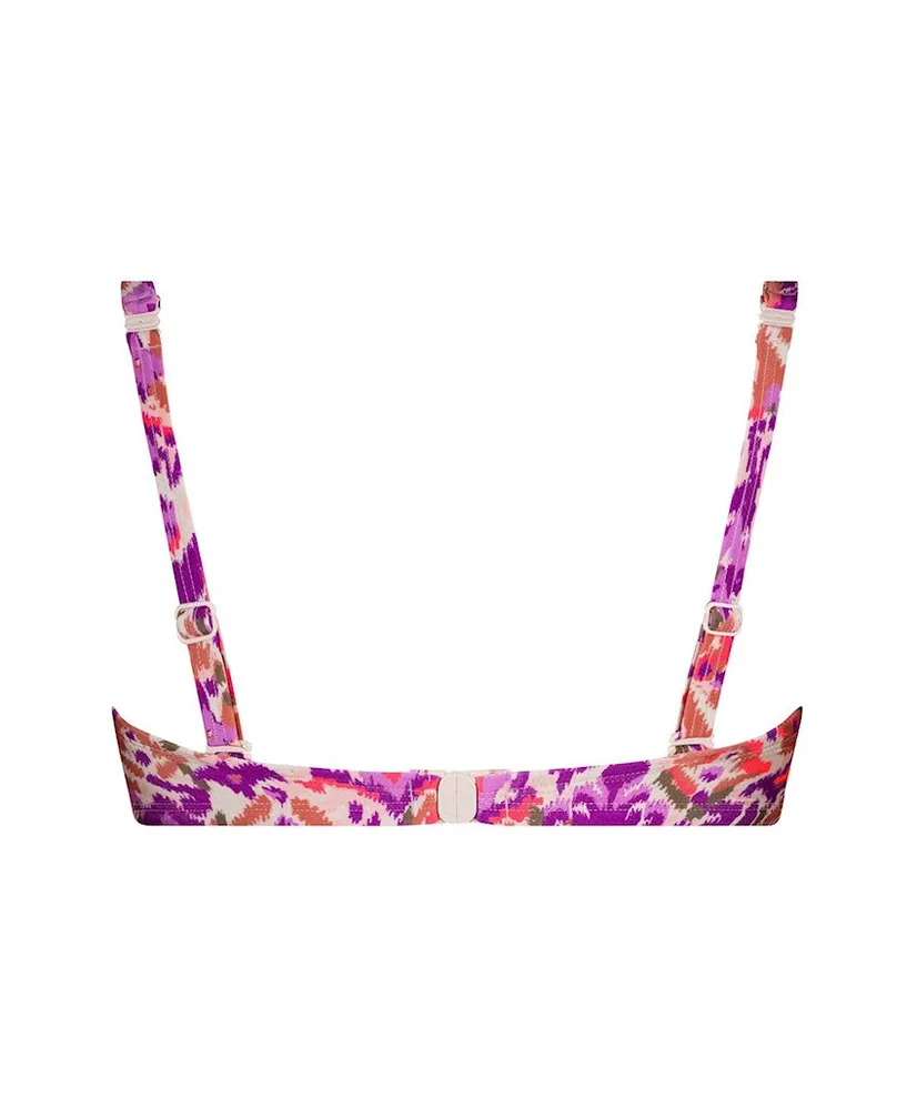 ten Cate Bikinitop Summer Ikat Gradient