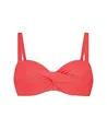 ten Cate Bikinitop Sunset Neon