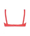 ten Cate Bikinitop Sunset Neon