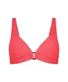 ten Cate Bikinitop Sunset Neon