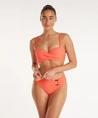 ten Cate Bikinitop Sunset Neon