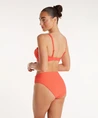 ten Cate Bikinitop Sunset Neon