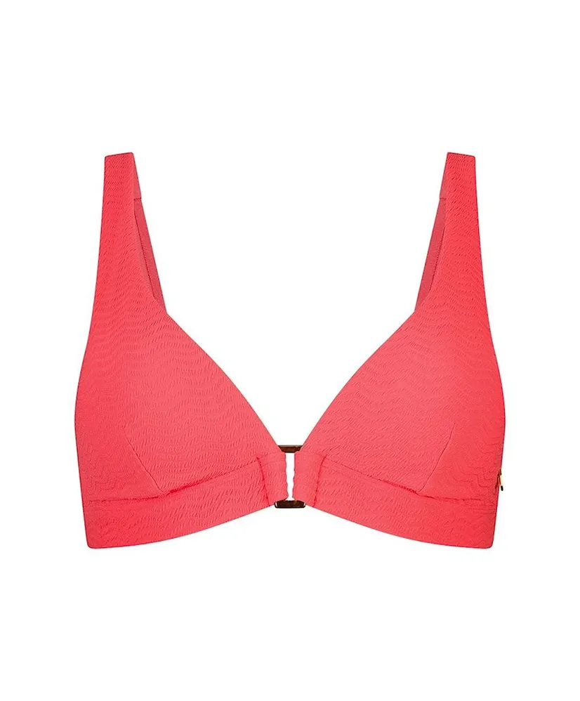 ten Cate Bikinitop Sunset Neon