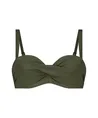 ten Cate Bikinitop Twisted