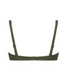 ten Cate Bikinitop Twisted