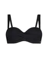 ten Cate Bikinitop Twisted