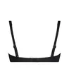 ten Cate Bikinitop Twisted
