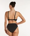ten Cate Bikinitop Twisted