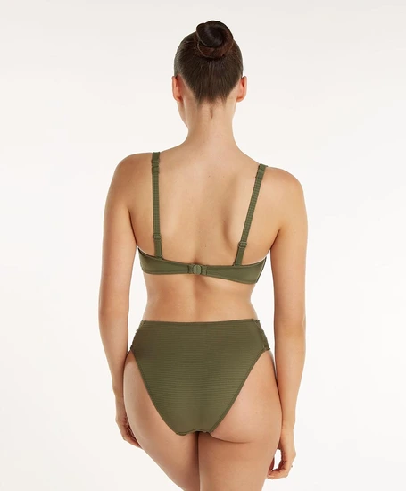 ten Cate Bikinitop Twisted