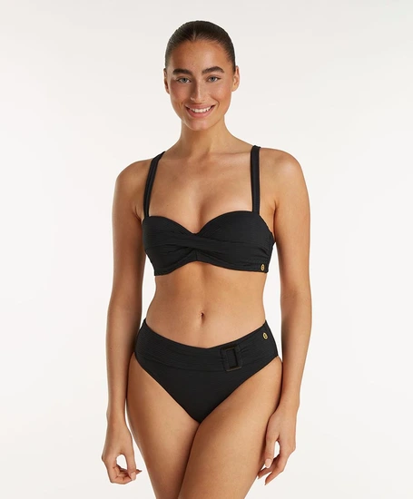 ten Cate Bikinitop Twisted