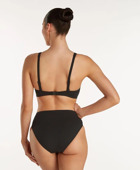 ten Cate Bikinitop Twisted