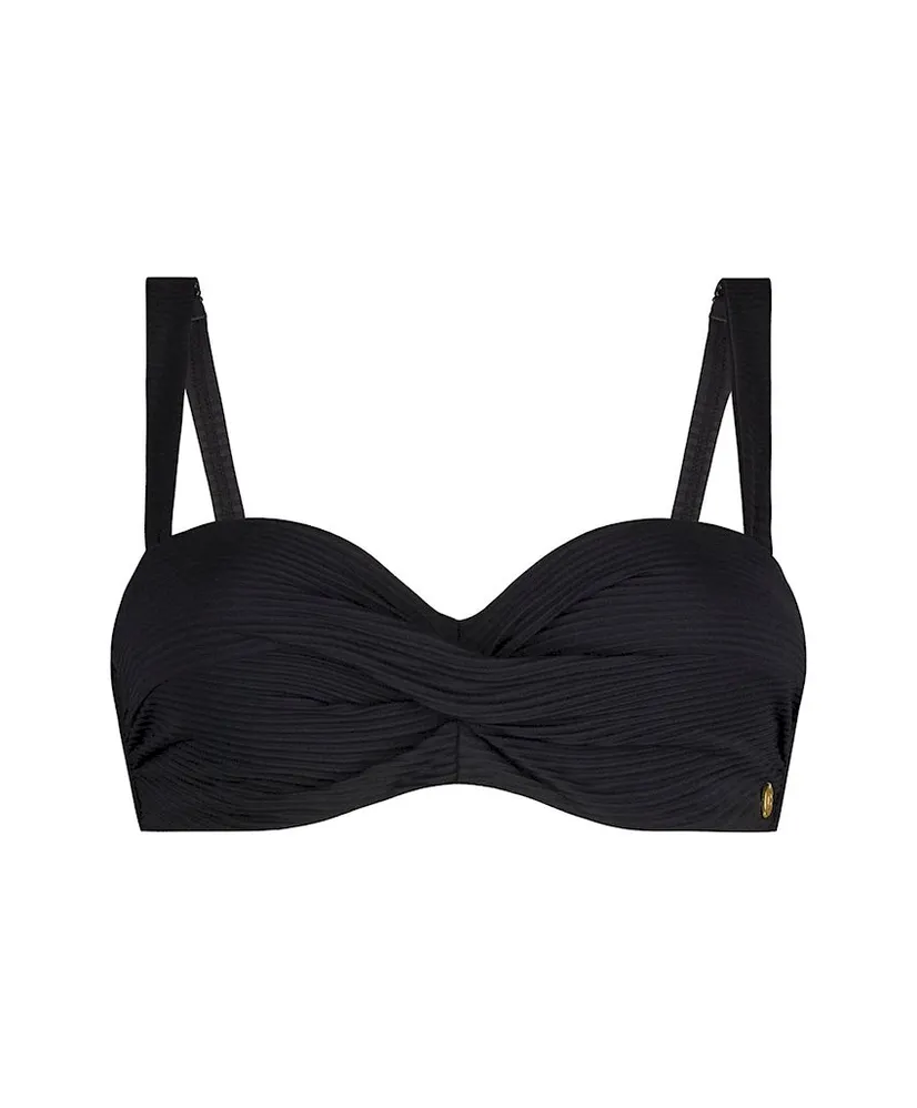 ten Cate Bikinitop Twisted