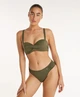 ten Cate Bikinitop Twisted