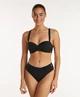 ten Cate Bikinitop Twisted