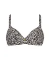 ten Cate Bikinitop Wild Dot