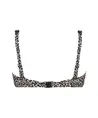 ten Cate Bikinitop Wild Dot