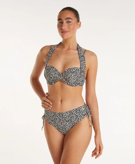 ten Cate Bikinitop Wild Dot