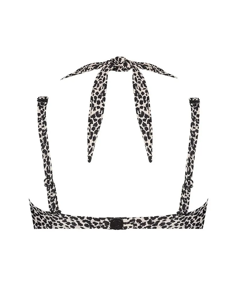 ten Cate Bikinitop Wild Dot