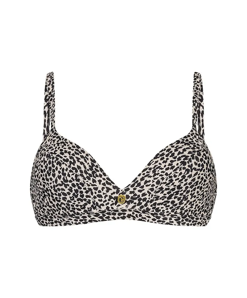 ten Cate Bikinitop Wild Dot