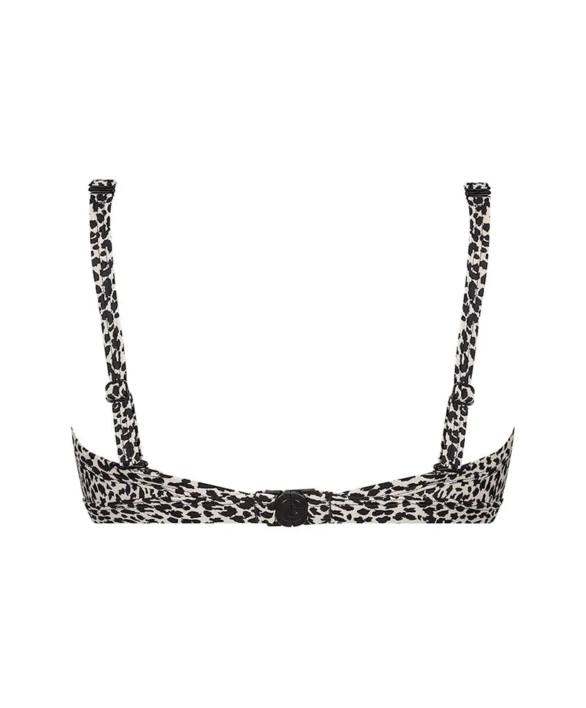ten Cate Bikinitop Wild Dot