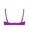 ten Cate Bikinitop Wildberry