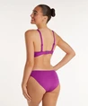 ten Cate Bikinitop Wildberry