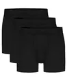ten Cate Boxer Classic Super Soft 3-Pack