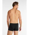 ten Cate Boxer Classic Super Soft 3-Pack