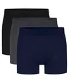 ten Cate Boxer Classic Super Soft 3-Pack