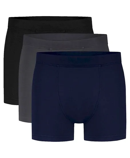 ten Cate Boxer Classic Super Soft 3-Pack