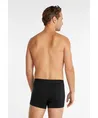 ten Cate Boxer Super Soft 3-Pack