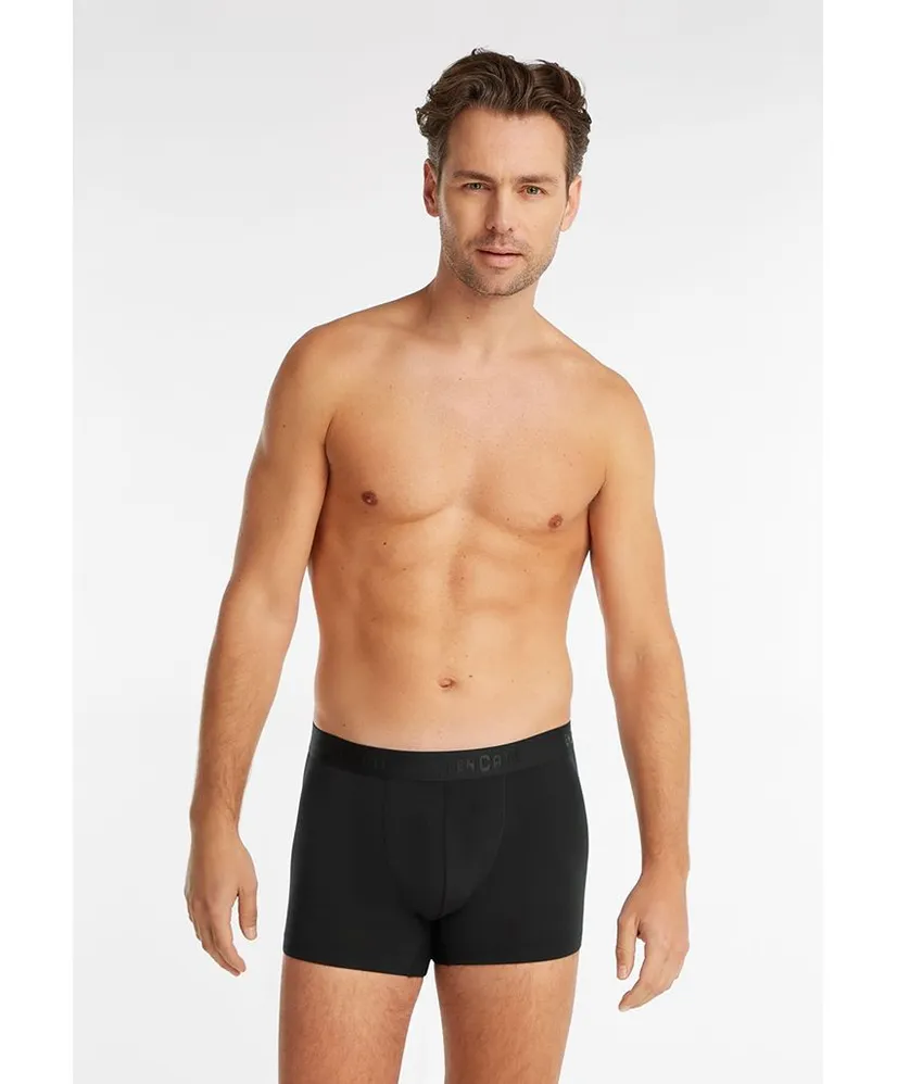 ten Cate Boxer Super Soft 3-Pack