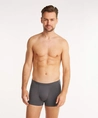 ten Cate Boxer Super Soft