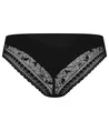 ten Cate Boxer Super Soft