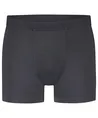 ten Cate Boxer Super Soft