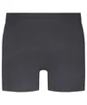 ten Cate Boxer Super Soft