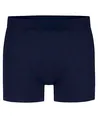 ten Cate Boxer Super Soft